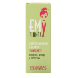 Erboristeria Magentina Emy... Erboristeria Magentina Emy...