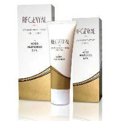 Regenyal Crema Viso Antiage per Rughe e Idratazione 50ml Regenyal Crema Viso Antiage per Rughe e Idratazione 50ml