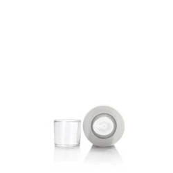 Bakel Pure Act Oil Struccante olio detergente viso e occhi per detersione delicata 150ml Bakel Pure Act Oil Struccante olio detergente viso e occhi per detersione delicata 150ml