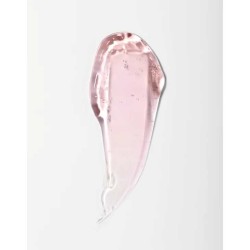 MyCli Ha Plast Massage Mask Rimpolpante effetto filler per pelle compatta 50ml