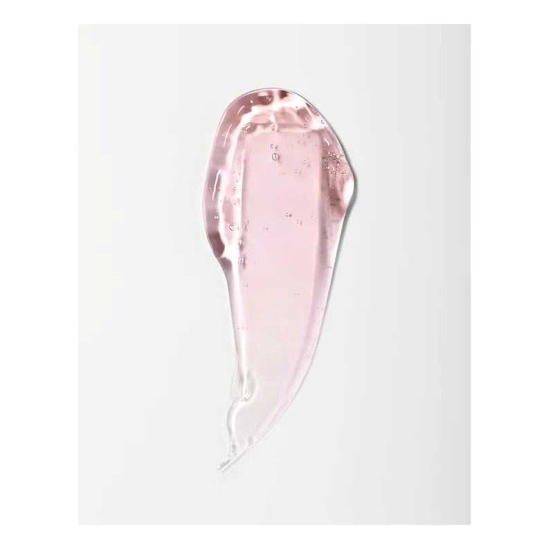 MyCli Ha Plast Massage Mask Rimpolpante effetto filler per pelle compatta 50ml