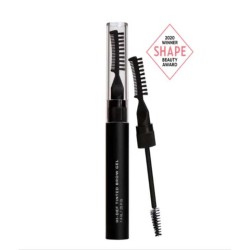 Revitalash Hi-Def Brow Gel Fissante Sopracciglia Marrone Chiaro per Definizione e Fissaggio 7,4ml Revitalash Hi-Def Brow Gel Fissante Sopracciglia Marrone Chiaro per Definizione e Fissaggio 7,4ml