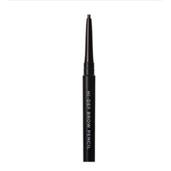 Revitalash Hi-Def Brow Pencil per Sopracciglia Definite Marrone Chiaro 0,14g Revitalash Hi-Def Brow Pencil per Sopracciglia Definite Marrone Chiaro 0,14g
