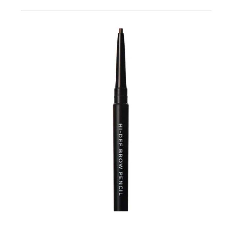 Revitalash Hi-Def Brow Pencil per Sopracciglia Definite Marrone Chiaro 0,14g