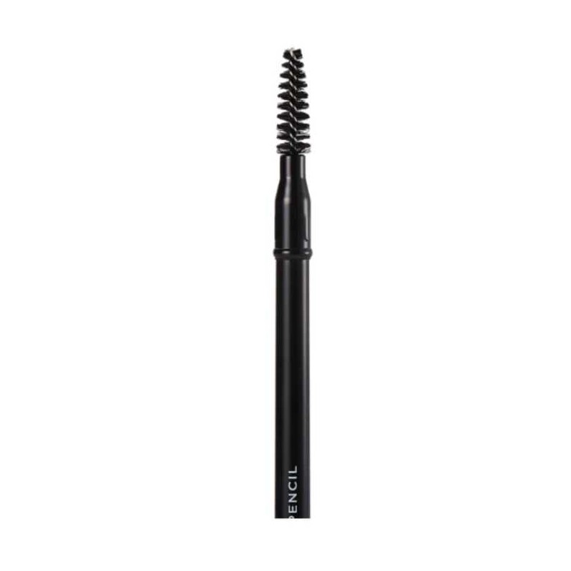 Revitalash Hi-Def Brow Pencil Matita Sopracciglia Marrone Caldo per Definizione e Tenuta 0,14g