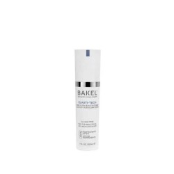 Bakel Elasti-Tech Siero Ultra Elasticizzante anti-età per elasticità e tono pelle 30ml Bakel Elasti-Tech Siero Ultra Elasticizzante anti-età per elasticità e tono pelle 30ml