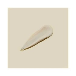 Ahava CC Cream SPF30 fondotinta idratante e protettivo 30ml per pelle uniforme e protetta Ahava CC Cream SPF30 fondotinta idratante e protettivo 30ml per pelle uniforme e protetta