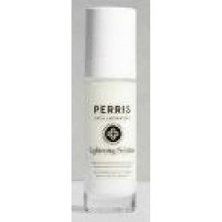 Perris Lightening Dark Spot Serum siero anti-macchia illuminante 30ml Perris Lightening Dark Spot Serum siero anti-macchia illuminante 30ml