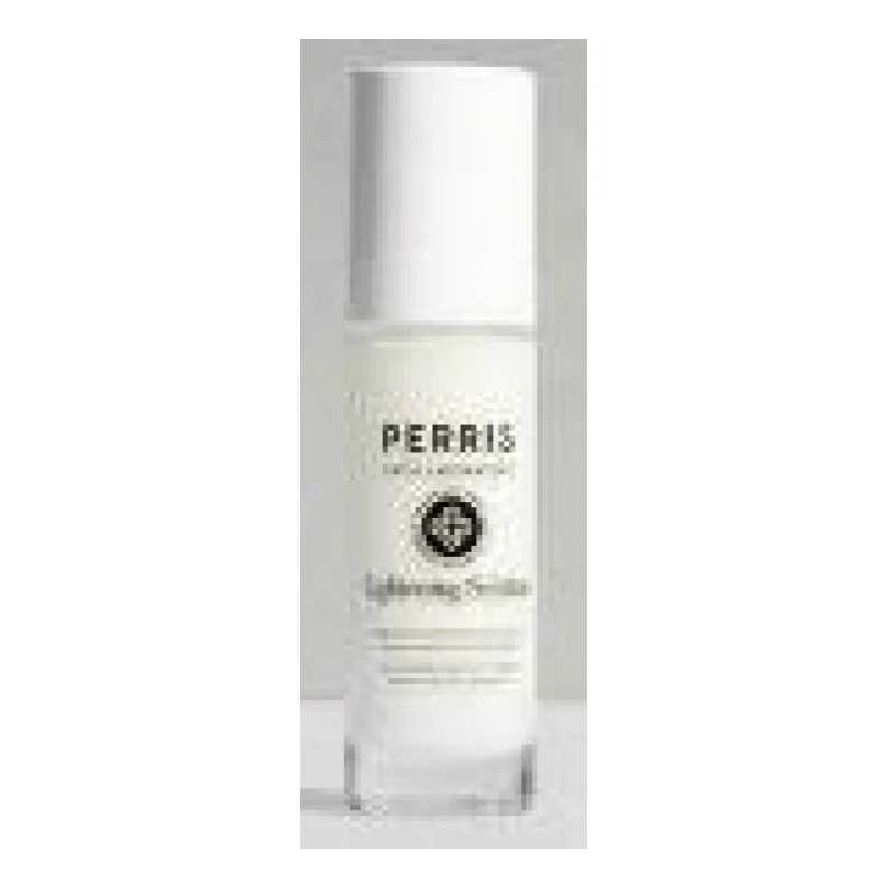 Perris Lightening Dark Spot Serum siero anti-macchia illuminante 30ml