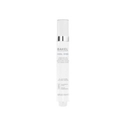 Bakel Cool Eyes crema anti-età per borse e occhiaie 15ml Bakel Cool Eyes crema anti-età per borse e occhiaie 15ml