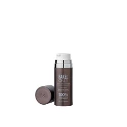 Bakel Bakelonly Anti-Ageing Serum siero lifting antirughe immediato 30ml Bakel Bakelonly Anti-Ageing Serum siero lifting antirughe immediato 30ml