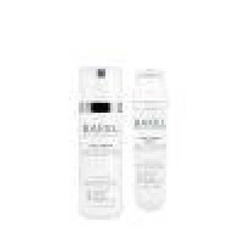 Bakel Col-Tech Siero Ultra Rassodante per Pelle Tonica e Idratata 30ml