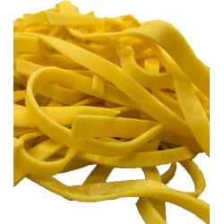 Madai Tagliatelle Uovo... Madai Tagliatelle Uovo...
