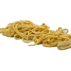 Madai Taglioni Uovo... Madai Taglioni Uovo...