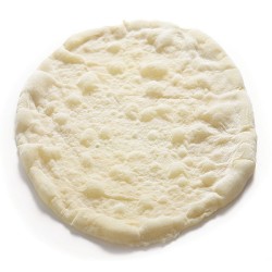Stesso Gusto Base Pizza...