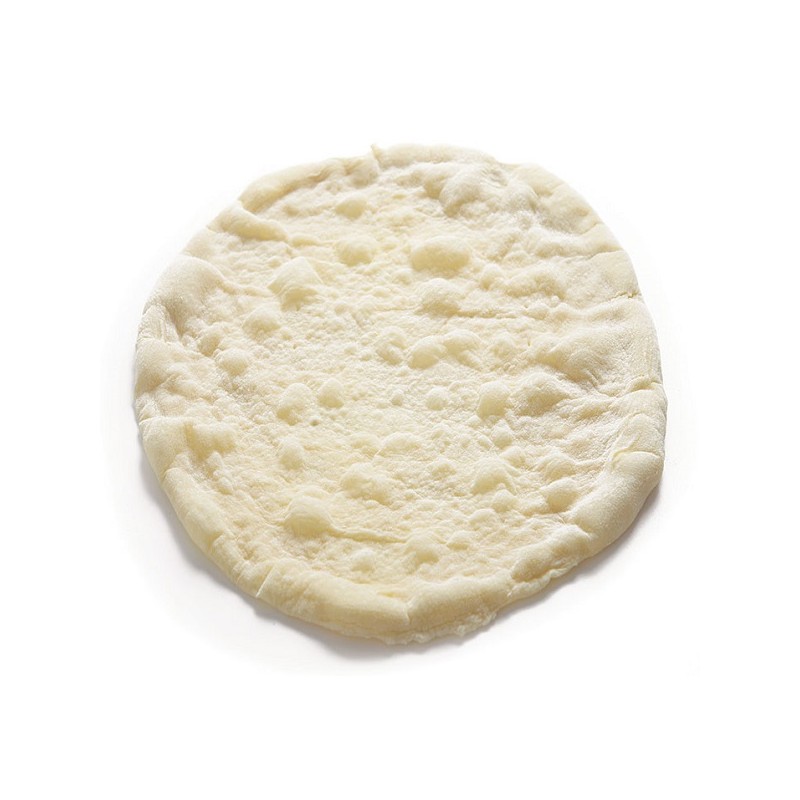 Stesso Gusto Base Pizza senza Glutine per Pizza Fatta in Casa 250 g Stesso Gusto Base Pizza senza Glutine per Pizza Fatta in Casa 250 g