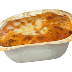 Madai Lasagna Ragù senza... Madai Lasagna Ragù senza...