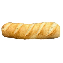 Madai Filoncino Pane Bianco...
