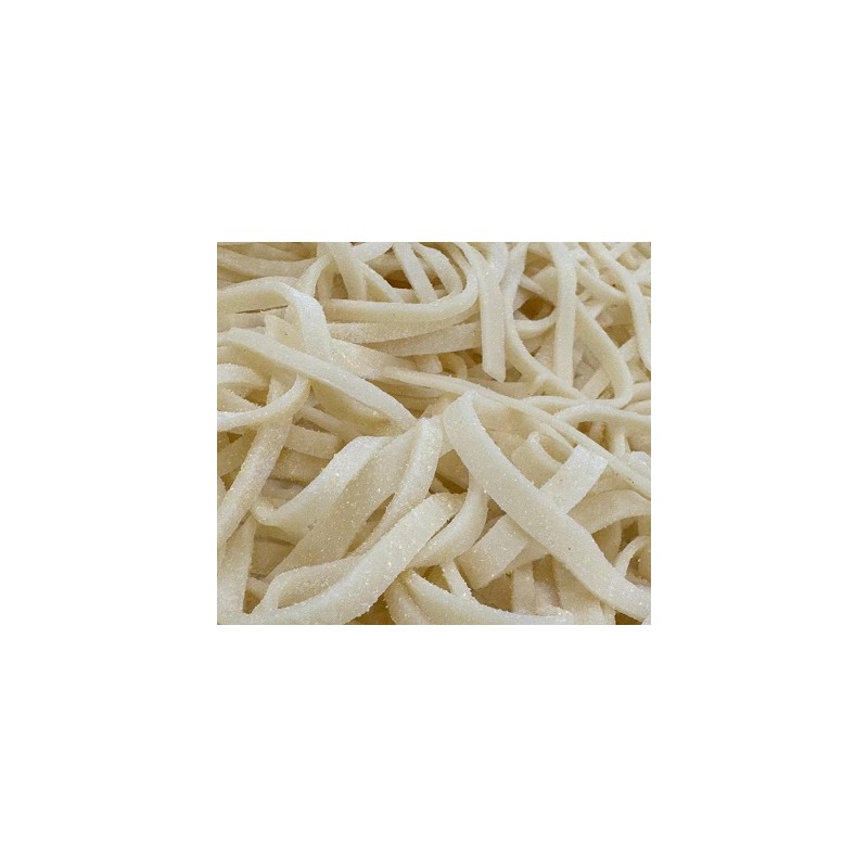 Madai Lombrichi Acqua E Farina pasta fresca senza glutine per celiaci 120g Madai Lombrichi Acqua E Farina pasta fresca senza glutine per celiaci 120g
