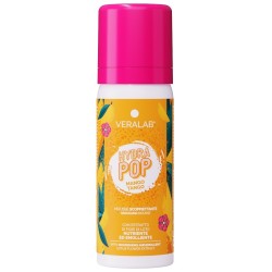 Veralab Hydra Pop Mango...