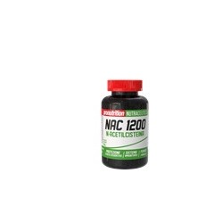 Pronutrition Nac 1200mg... Pronutrition Nac 1200mg...