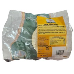 Pane hamburger surgelato...