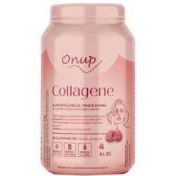 Onup Collagene Integratore... Onup Collagene Integratore...