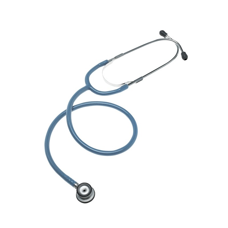 Stetoscopio Riester Duplex Neonatale per Auscultazione Precisa Unico Formato