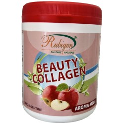 Beauty Collagen integratore...