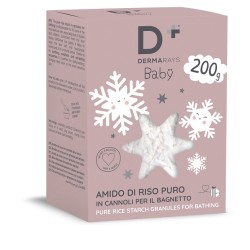 Dermarays Baby Amido di... Dermarays Baby Amido di...