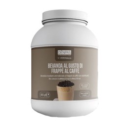 Bevanda Frappè Caffè... Bevanda Frappè Caffè...
