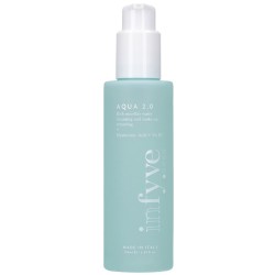 Infyve Beauty Aqua 2,0...
