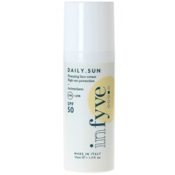 Infyve Beauty Daily,sun...