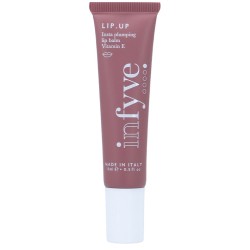 Infyve Beauty Lip,up... Infyve Beauty Lip,up...