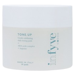 Infyve Beauty Tone.up...