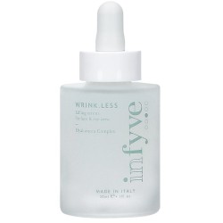 Infyve Beauty Wrink,less...
