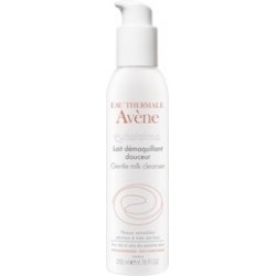 Avene Latte Detergente Delicato 200 ml