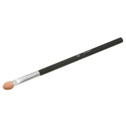 Formato di Beautytime Applicatori Cosmetici Rubi per Makeup Preciso Confezione Multipla Formato di Beautytime Applicatori Cosmetici Rubi per Makeup Preciso Confezione Multipla