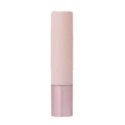 Formato di Bionike Defence Color Correttore Stick Texture Cremosa Colorazione 2 Medium 4 ml Formato di Bionike Defence Color Correttore Stick Texture Cremosa Colorazione 2 Medium 4 ml