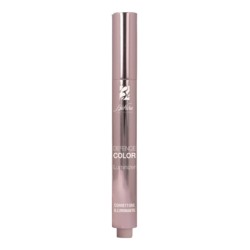 Formato di Bionike Defence Color Luminizer Correttore Illuminante e Levigante N 1 Light 2,5 ml Formato di Bionike Defence Color Luminizer Correttore Illuminante e Levigante N 1 Light 2,5 ml