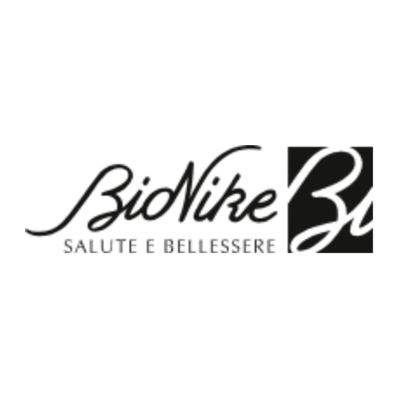 Formato di Bionike Defence Color Pro Wear Correttore per Discromie N 2 Orange 4 ml Formato di Bionike Defence Color Pro Wear Correttore per Discromie N 2 Orange 4 ml