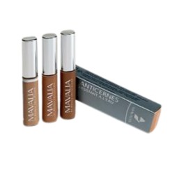 Formato di Mavala Anticernes Medium Correttore Resistente All’acqua per Occhiaie e Imperfezioni 12ml Formato di Mavala Anticernes Medium Correttore Resistente All’acqua per Occhiaie e Imperfezioni 12ml