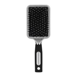 Formato di Beautytime Spazz Pne Angolare Pneumatica per Capelli Lucenti e Sani Formato di Beautytime Spazz Pne Angolare Pneumatica per Capelli Lucenti e Sani