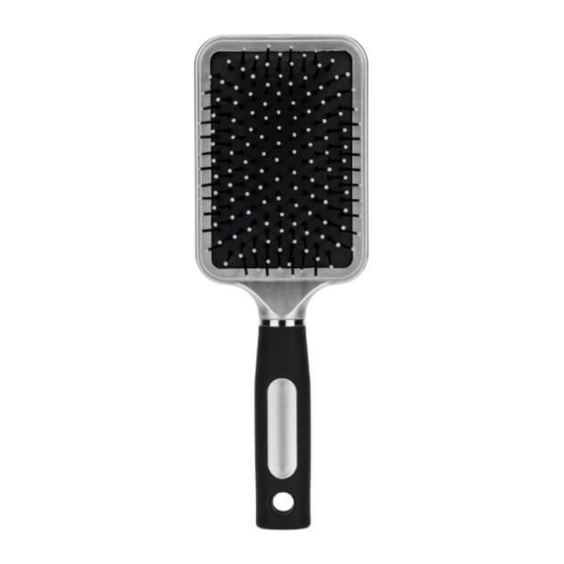 Formato di Beautytime Spazz Pne Angolare Pneumatica per Capelli Lucenti e Sani Formato di Beautytime Spazz Pne Angolare Pneumatica per Capelli Lucenti e Sani