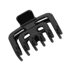 Formato di Beautytime Pinza Cactus per Capelli 1 Pezzo Formato di Beautytime Pinza Cactus per Capelli 1 Pezzo