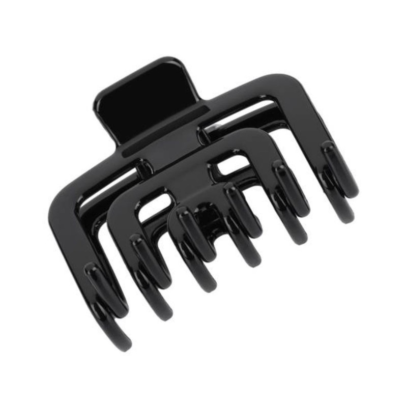 Formato di Beautytime Pinza Cactus per Capelli 1 Pezzo Formato di Beautytime Pinza Cactus per Capelli 1 Pezzo
