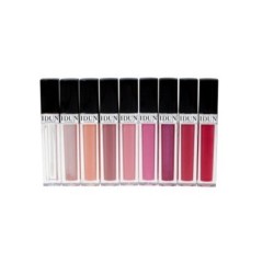 Formato di Idun Minerals Lucidalabbra Marleen per Labbra Brillanti e Idratate 6ml Formato di Idun Minerals Lucidalabbra Marleen per Labbra Brillanti e Idratate 6ml