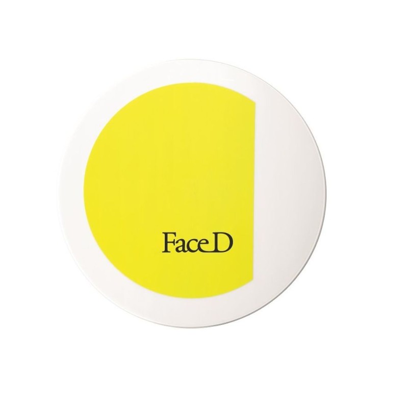 confezione Face D Instant Sun Terra Abbronzante Compatta effetto opaco per incarnato naturale 9g confezione Face D Instant Sun Terra Abbronzante Compatta effetto opaco per incarnato naturale 9g