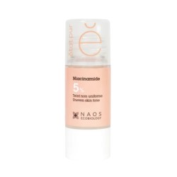 flacone Etat Pur Niacinamide 5% Attivo Puro per Macchie Viso 15ml flacone Etat Pur Niacinamide 5% Attivo Puro per Macchie Viso 15ml