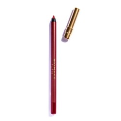 Formato di Womake Crayon Magic Matita Multi-Applicazione Prugna per Make-up Lunga Durata 1 Matita Formato di Womake Crayon Magic Matita Multi-Applicazione Prugna per Make-up Lunga Durata 1 Matita
